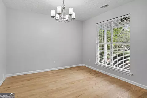 250 Dillion Dr, Hampton, GA 30228 photo 7
