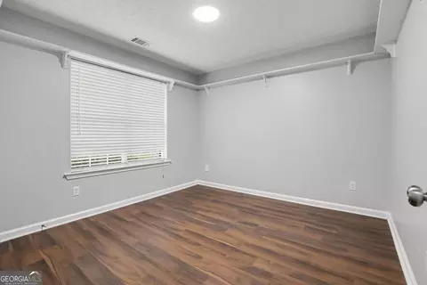 250 Dillion Dr, Hampton, GA 30228 photo 19