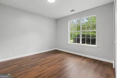 250 Dillion Dr, Hampton, GA 30228 photo 18
