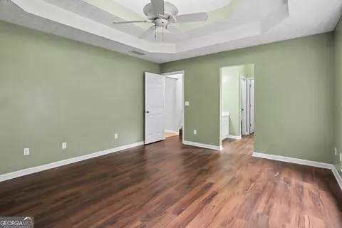 250 Dillion Dr, Hampton, GA 30228 photo 15