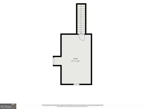 250 Dillion Dr, Hampton, GA 30228 photo 34