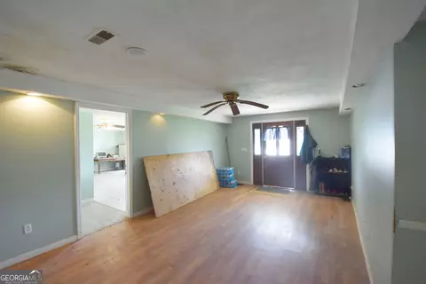Other - 269 N Dorsey Rd, Hampton, GA 30228 photo 6 of 18