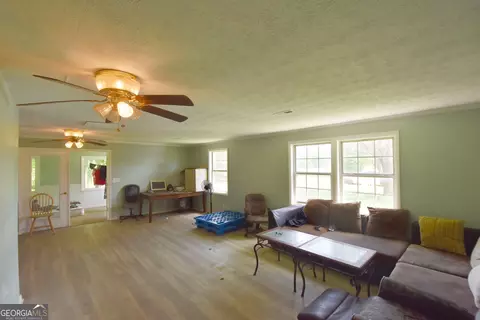 Living - 269 N Dorsey Rd, Hampton, GA 30228 photo 5 of 11