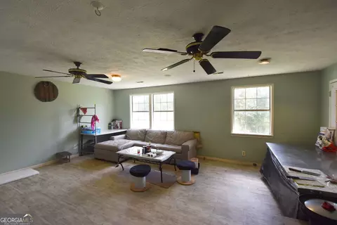 Other - 269 N Dorsey Rd, Hampton, GA 30228 photo 9 of 18