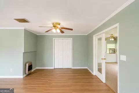 Living - 269 N Dorsey Rd, Hampton, GA 30228 photo 8 of 11