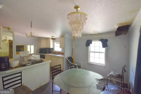 Other - 269 N Dorsey Rd, Hampton, GA 30228 photo 15 of 18