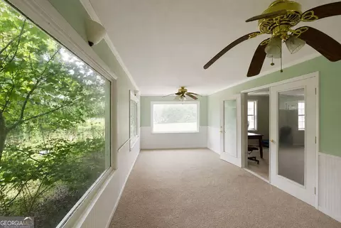 Exterior - 269 N Dorsey Rd, Hampton, GA 30228 photo 5 of 8