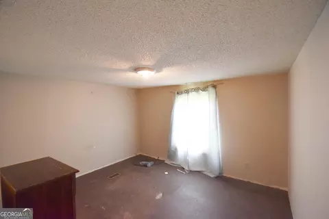 Bedroom - 269 N Dorsey Rd, Hampton, GA 30228 photo 3 of 6