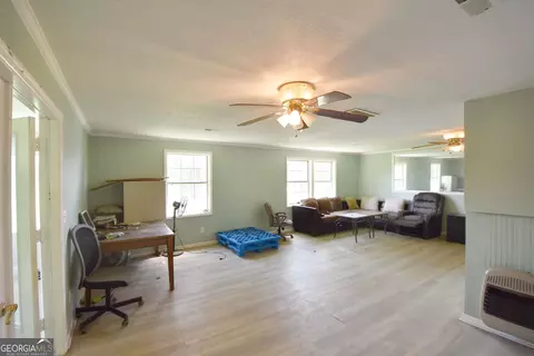 Living - 269 N Dorsey Rd, Hampton, GA 30228 photo 7 of 11