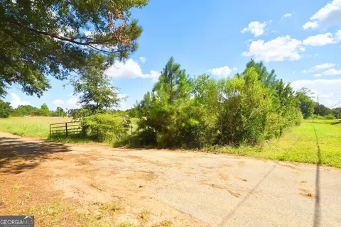 Other - 269 N Dorsey Rd, Hampton, GA 30228 photo 2 of 18