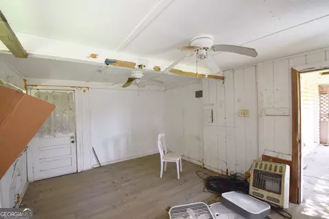 Other - 269 N Dorsey Rd, Hampton, GA 30228 photo 5 of 18