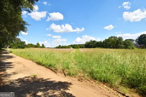 Other - 269 N Dorsey Rd, Hampton, GA 30228 photo 1 of 18