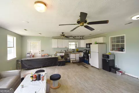 Other - 269 N Dorsey Rd, Hampton, GA 30228 photo 8 of 18