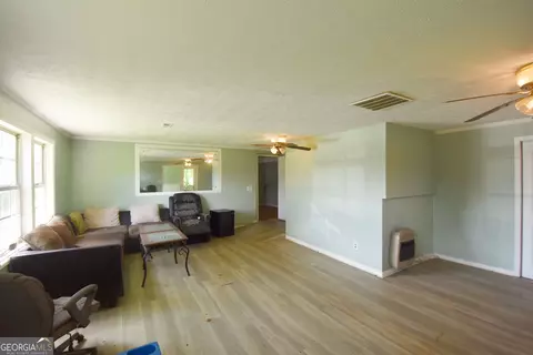Living - 269 N Dorsey Rd, Hampton, GA 30228 photo 6 of 11