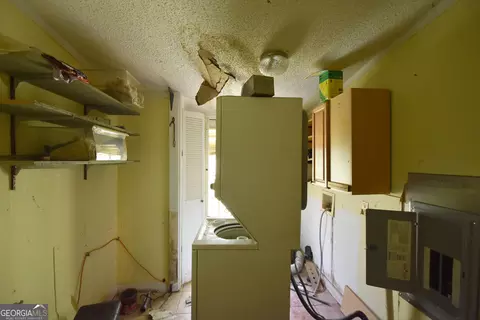 Other - 269 N Dorsey Rd, Hampton, GA 30228 photo 16 of 18