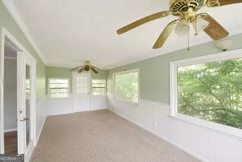Other - 269 N Dorsey Rd, Hampton, GA 30228 photo 11 of 18