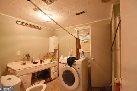 Other - 269 N Dorsey Rd, Hampton, GA 30228 photo 7 of 18