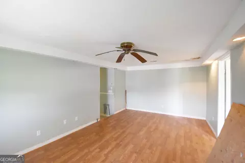 Living - 269 N Dorsey Rd, Hampton, GA 30228 photo 1 of 11