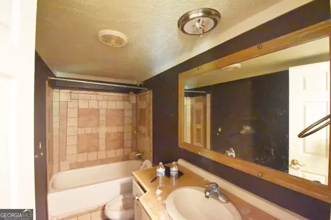 Bath - 269 N Dorsey Rd, Hampton, GA 30228 photo 1 of 2