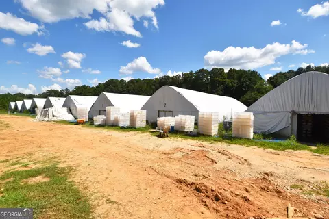 Other - 269 N Dorsey Rd, Hampton, GA 30228 photo 13 of 18
