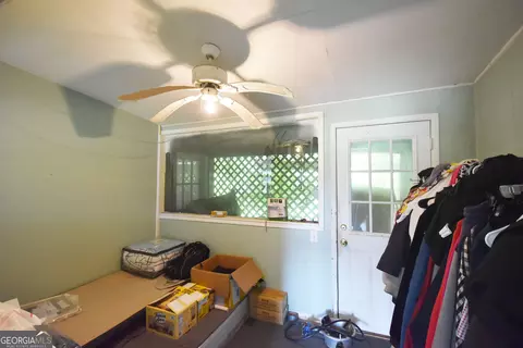 Other - 269 N Dorsey Rd, Hampton, GA 30228 photo 10 of 18