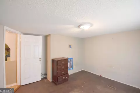 Bedroom - 269 N Dorsey Rd, Hampton, GA 30228 photo 4 of 6