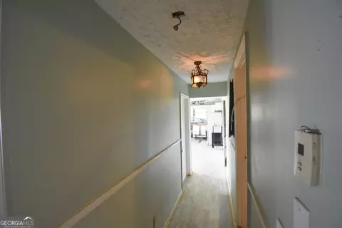 Entry Way - 269 N Dorsey Rd, Hampton, GA 30228 photo 1 of 1