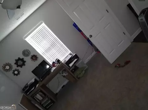 Other - 132 Royal Ct, Jackson, GA 30233 photo 2 of 3
