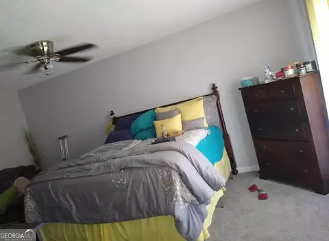 Bedroom - 132 Royal Ct, Jackson, GA 30233 photo 1 of 2