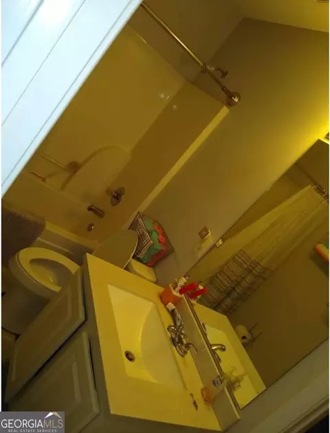 Bath - 132 Royal Ct, Jackson, GA 30233 photo 2 of 2