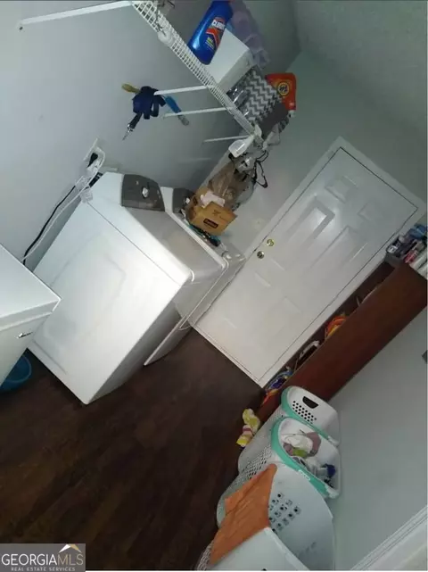 Other - 132 Royal Ct, Jackson, GA 30233 photo 3 of 3
