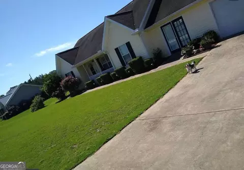 Other - 132 Royal Ct, Jackson, GA 30233 photo 1 of 3