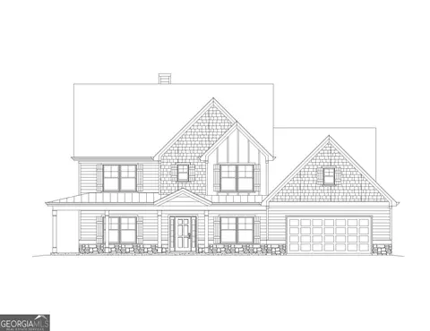 6-55 First Flight Dr, Senoia, GA 30276