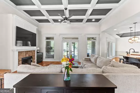 Other - 309 Bridgehampton Way, Perry, GA 31069 photo 2 of 14