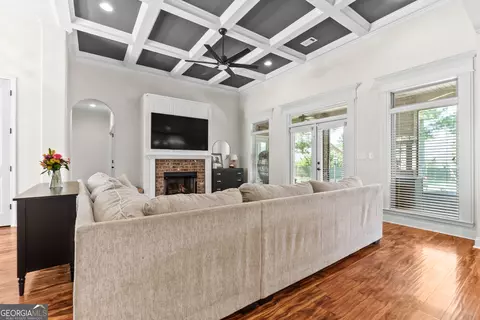 Other - 309 Bridgehampton Way, Perry, GA 31069 photo 6 of 14