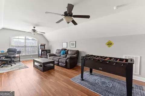 Other - 309 Bridgehampton Way, Perry, GA 31069 photo 11 of 14