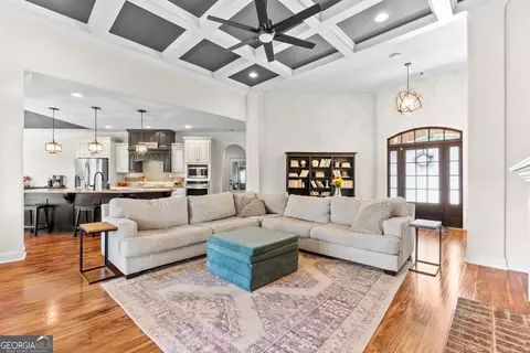 Other - 309 Bridgehampton Way, Perry, GA 31069 photo 4 of 14