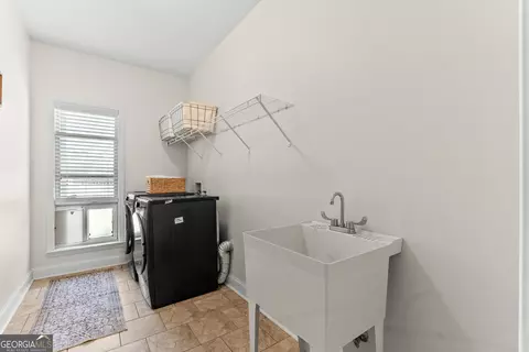 Other - 309 Bridgehampton Way, Perry, GA 31069 photo 8 of 14