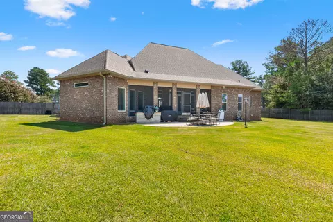 Other - 309 Bridgehampton Way, Perry, GA 31069 photo 14 of 14