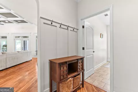 Entry Way - 309 Bridgehampton Way, Perry, GA 31069 photo 4 of 4
