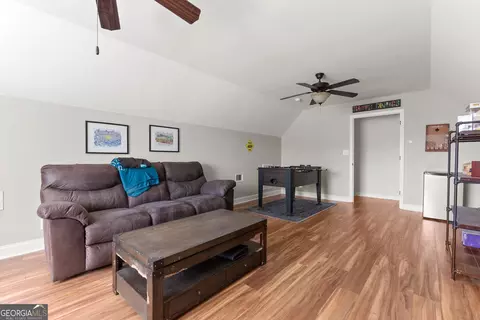 Other - 309 Bridgehampton Way, Perry, GA 31069 photo 13 of 14