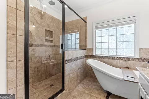 Bath - 309 Bridgehampton Way, Perry, GA 31069 photo 8 of 8