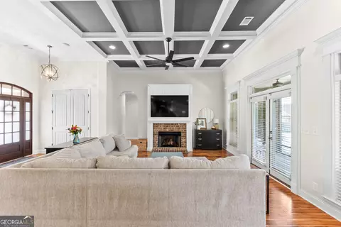 Other - 309 Bridgehampton Way, Perry, GA 31069 photo 7 of 14