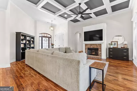 Other - 309 Bridgehampton Way, Perry, GA 31069 photo 5 of 14