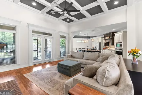 Other - 309 Bridgehampton Way, Perry, GA 31069 photo 3 of 14