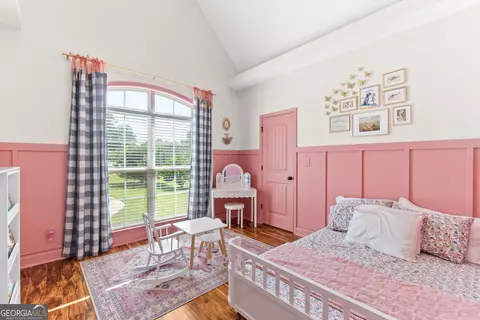 Bedroom - 309 Bridgehampton Way, Perry, GA 31069 photo 1 of 11
