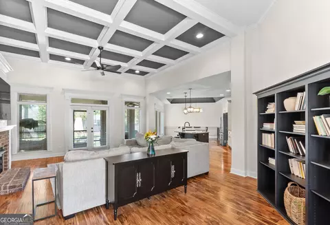 Other - 309 Bridgehampton Way, Perry, GA 31069 photo 1 of 14