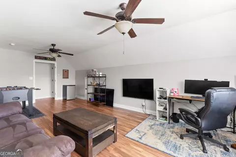 Other - 309 Bridgehampton Way, Perry, GA 31069 photo 12 of 14