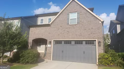 561 Onyx Lndg, Marietta, GA 30064