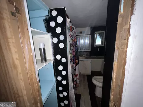 389 Robert Taylor Rd, Lagrange, GA 30240 photo 8